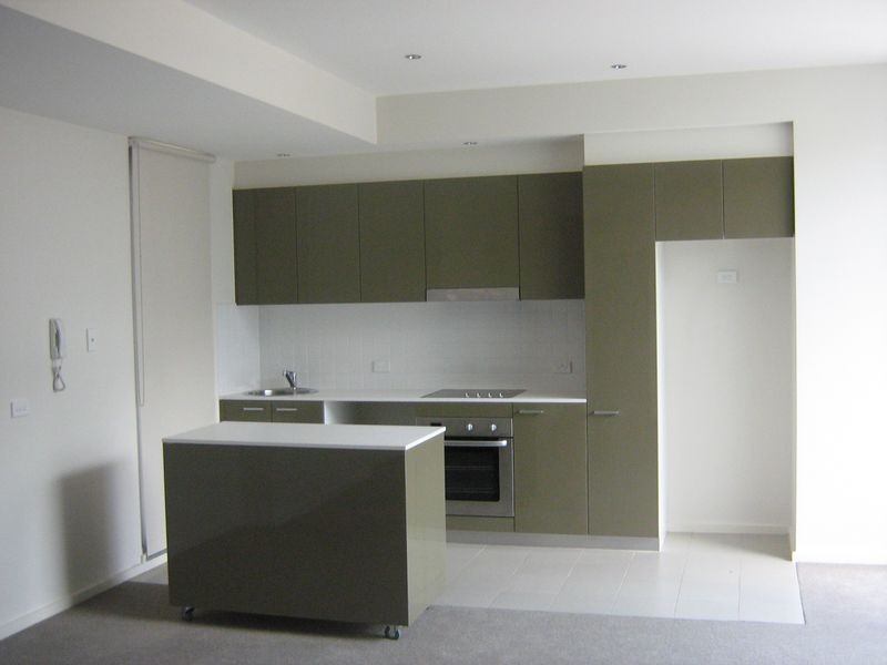 36/1 Gordon street, “Metropolitan”, City ACT 2601