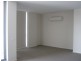 36/1 Gordon street, “Metropolitan”, City ACT 2601