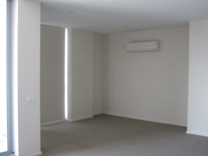 36/1 Gordon street, “Metropolitan”, City ACT 2601