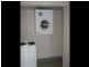 36/1 Gordon street, “Metropolitan”, City ACT 2601