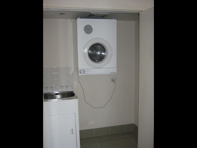 36/1 Gordon street, “Metropolitan”, City ACT 2601