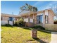 9 Hilton Close, Fadden ACT 2904