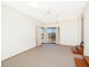 9 Hilton Close, Fadden ACT 2904