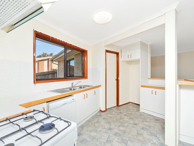 9 Hilton Close, Fadden ACT 2904