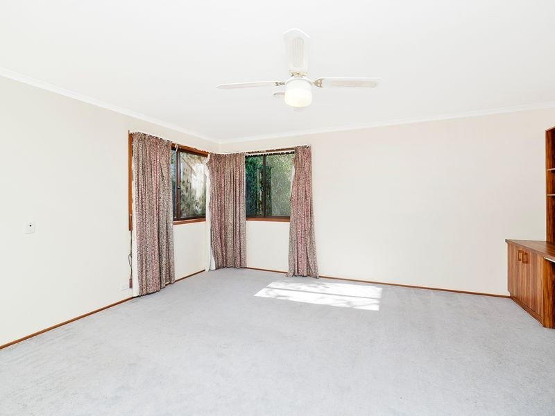 9 Hilton Close, Fadden ACT 2904