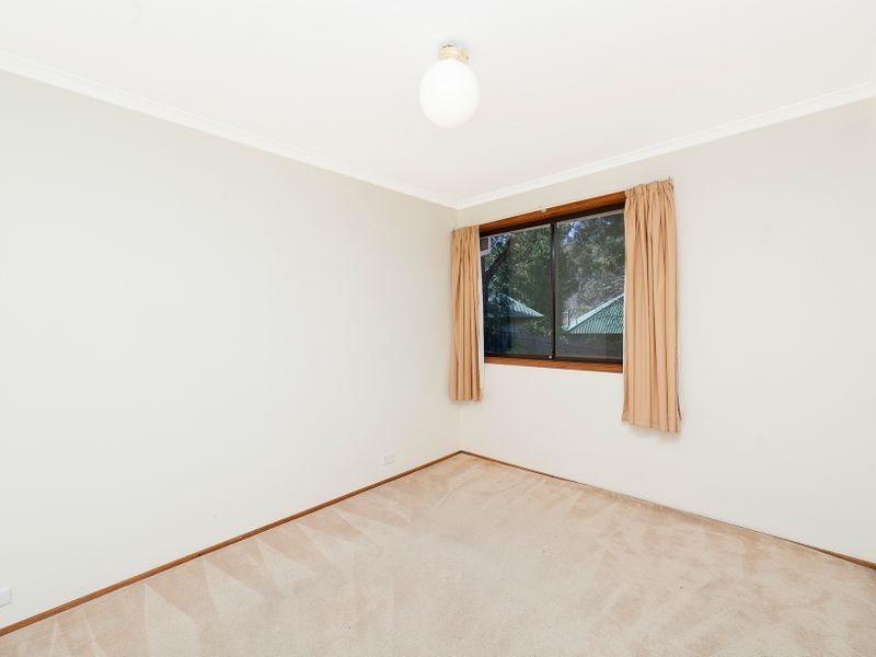 9 Hilton Close, Fadden ACT 2904