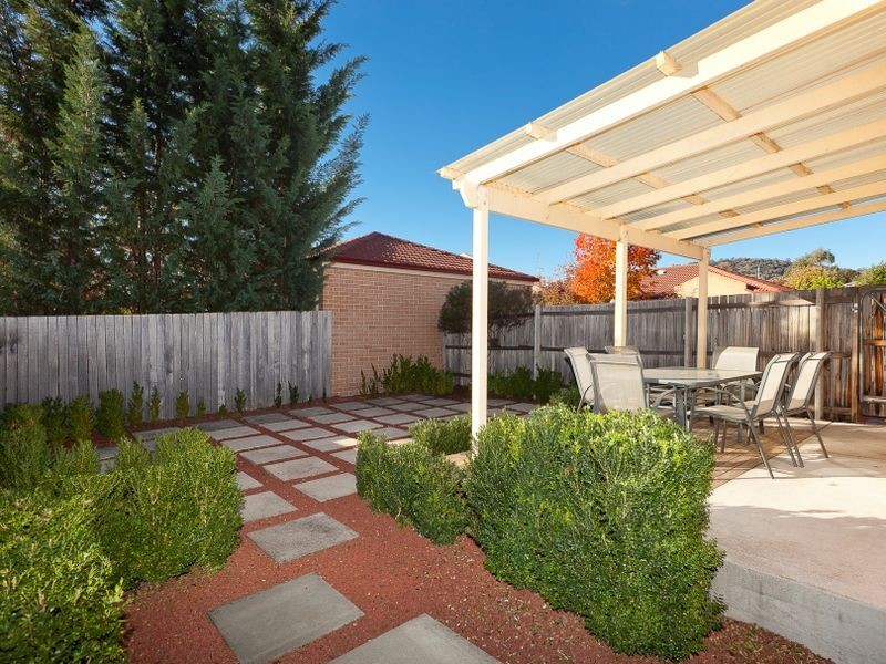 5/9 Oxenham Circuit, Gordon ACT 2906