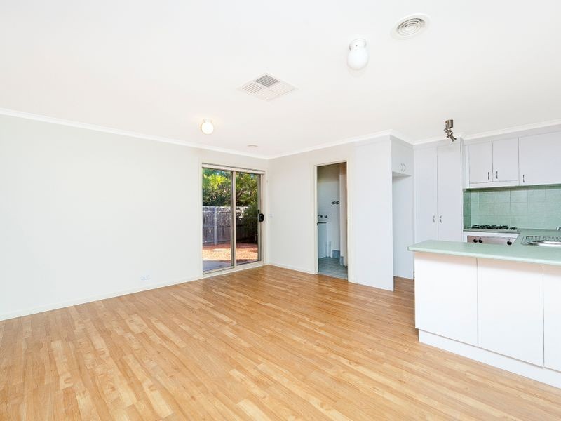5/9 Oxenham Circuit, Gordon ACT 2906