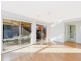 5/9 Oxenham Circuit, Gordon ACT 2906
