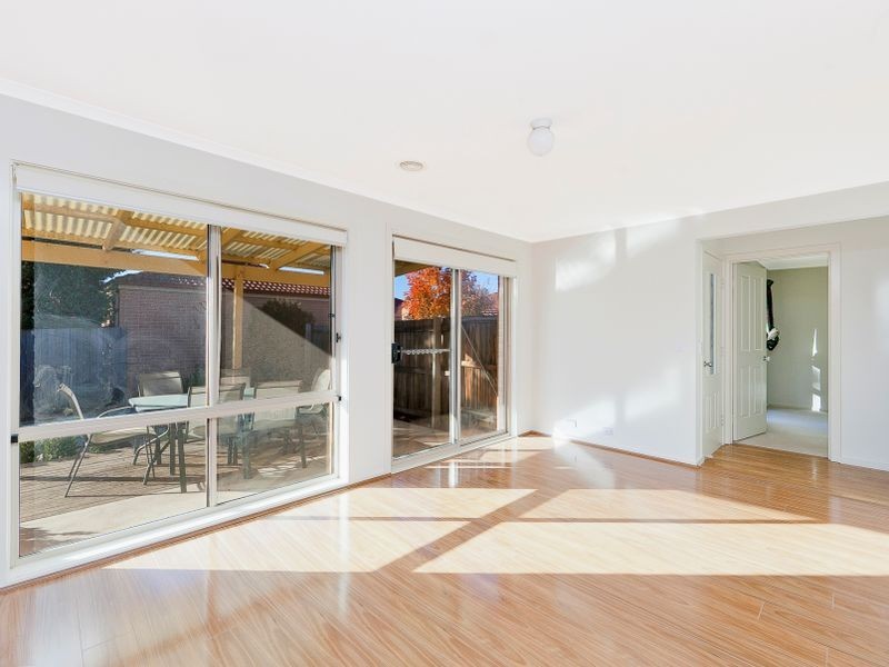 5/9 Oxenham Circuit, Gordon ACT 2906