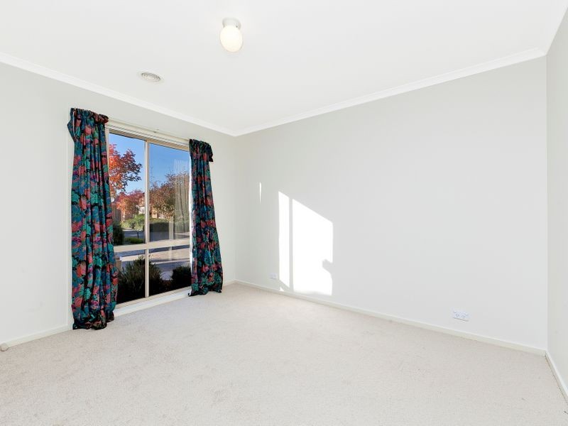 5/9 Oxenham Circuit, Gordon ACT 2906