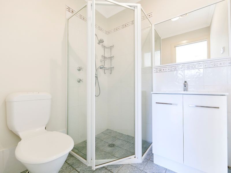 5/9 Oxenham Circuit, Gordon ACT 2906