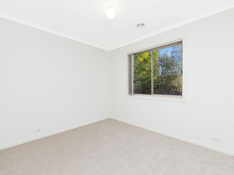 5/9 Oxenham Circuit, Gordon ACT 2906