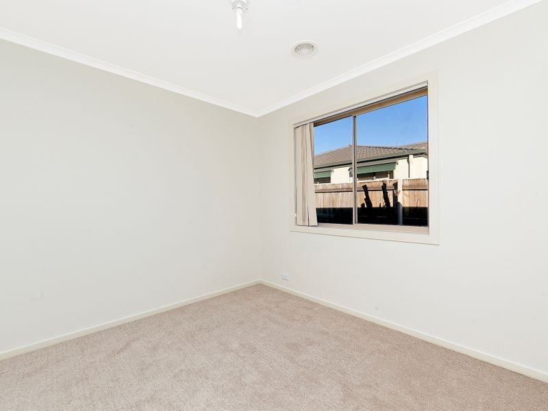 5/9 Oxenham Circuit, Gordon ACT 2906