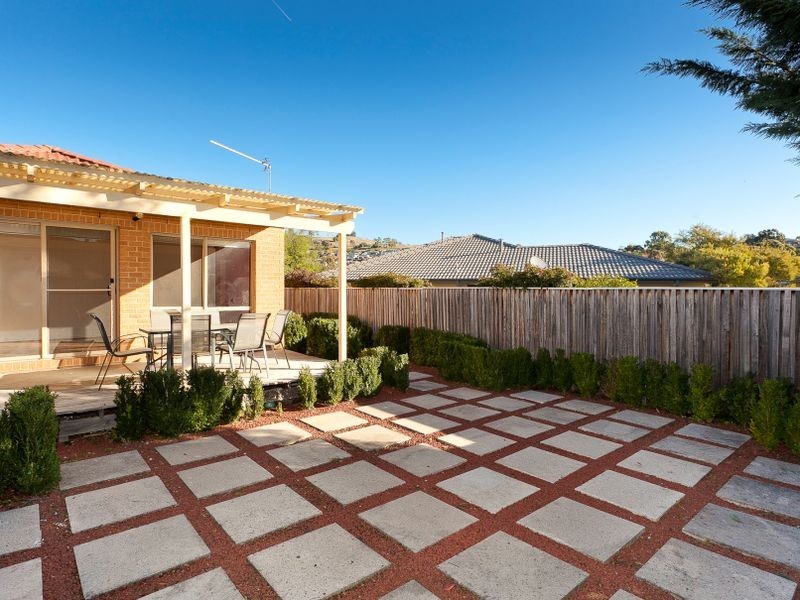 5/9 Oxenham Circuit, Gordon ACT 2906