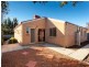 5/9 Oxenham Circuit, Gordon ACT 2906