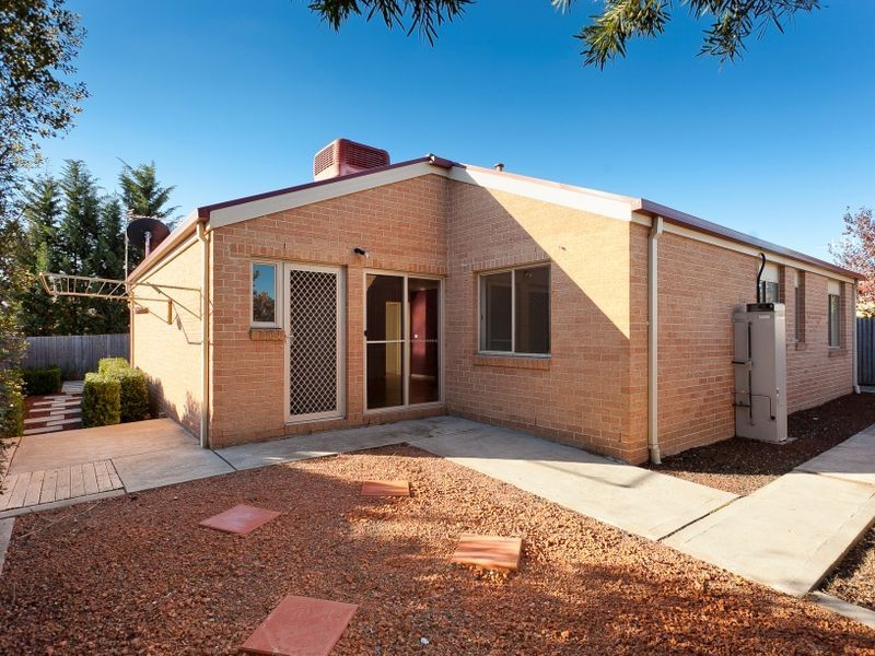 5/9 Oxenham Circuit, Gordon ACT 2906