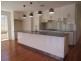 109 Essie Coffey Street, Bonner ACT 2914