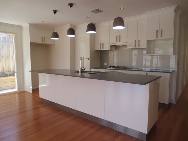 109 Essie Coffey Street, Bonner ACT 2914