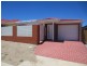 109 Essie Coffey Street, Bonner ACT 2914