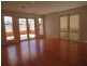 109 Essie Coffey Street, Bonner ACT 2914