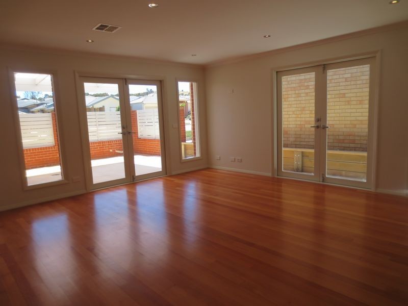 109 Essie Coffey Street, Bonner ACT 2914