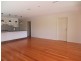 109 Essie Coffey Street, Bonner ACT 2914