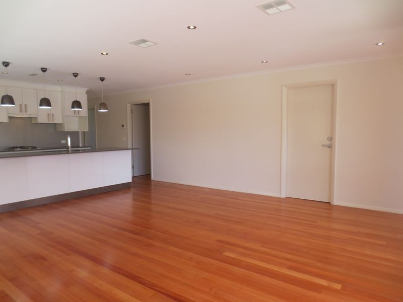 109 Essie Coffey Street, Bonner ACT 2914