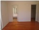 109 Essie Coffey Street, Bonner ACT 2914