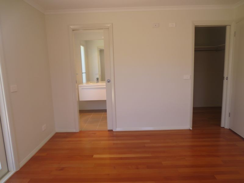 109 Essie Coffey Street, Bonner ACT 2914