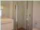 109 Essie Coffey Street, Bonner ACT 2914