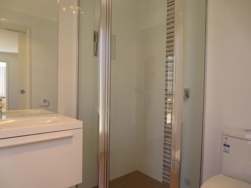 109 Essie Coffey Street, Bonner ACT 2914