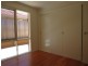 109 Essie Coffey Street, Bonner ACT 2914