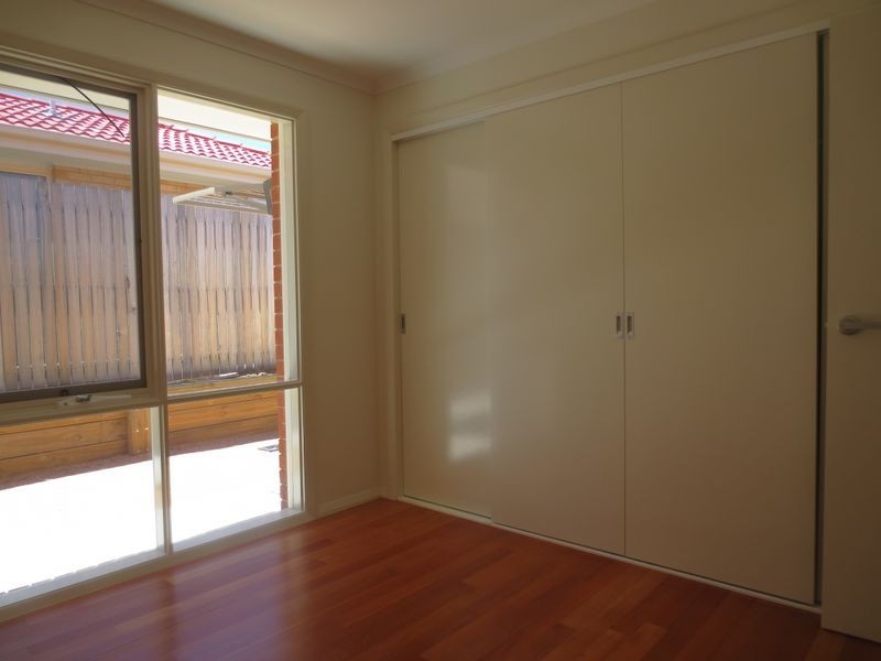 109 Essie Coffey Street, Bonner ACT 2914