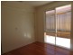109 Essie Coffey Street, Bonner ACT 2914