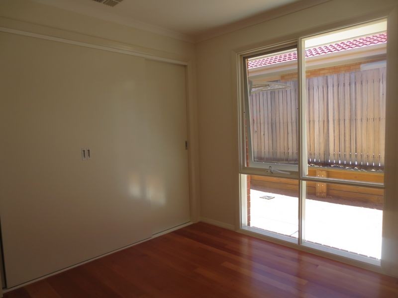 109 Essie Coffey Street, Bonner ACT 2914