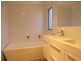 109 Essie Coffey Street, Bonner ACT 2914