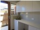 109 Essie Coffey Street, Bonner ACT 2914