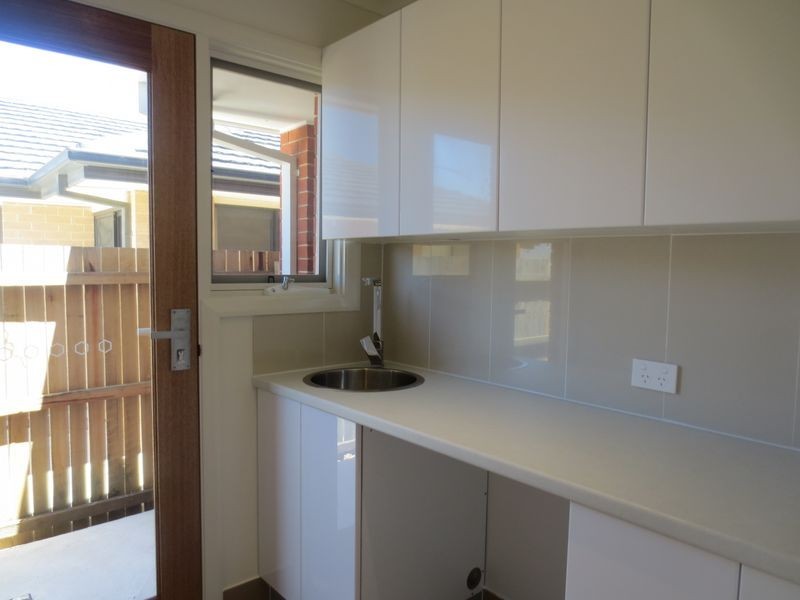 109 Essie Coffey Street, Bonner ACT 2914