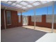 109 Essie Coffey Street, Bonner ACT 2914