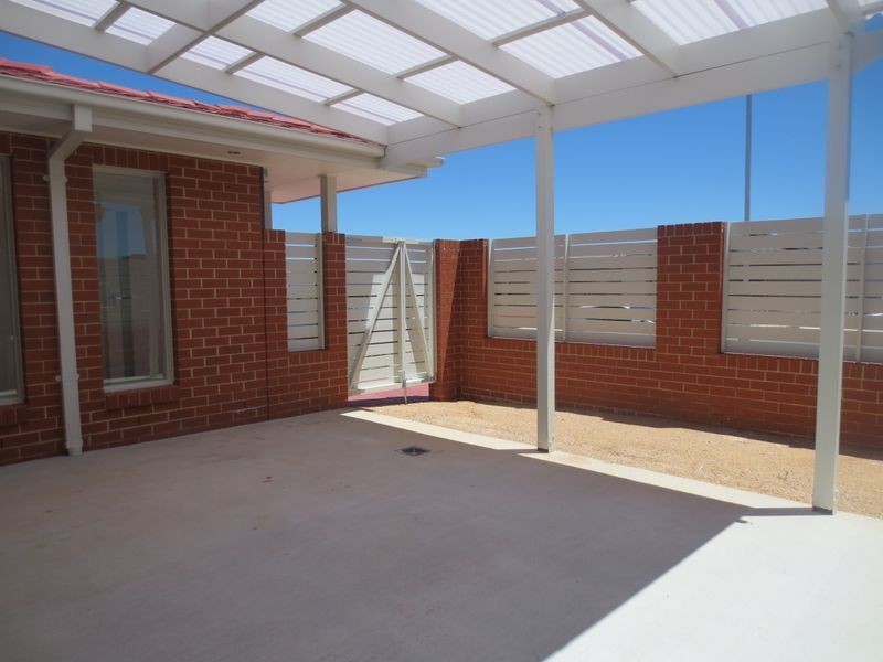 109 Essie Coffey Street, Bonner ACT 2914