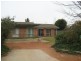 4 McHale Place, Gordon ACT 2906