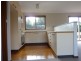 4 McHale Place, Gordon ACT 2906