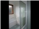4 McHale Place, Gordon ACT 2906