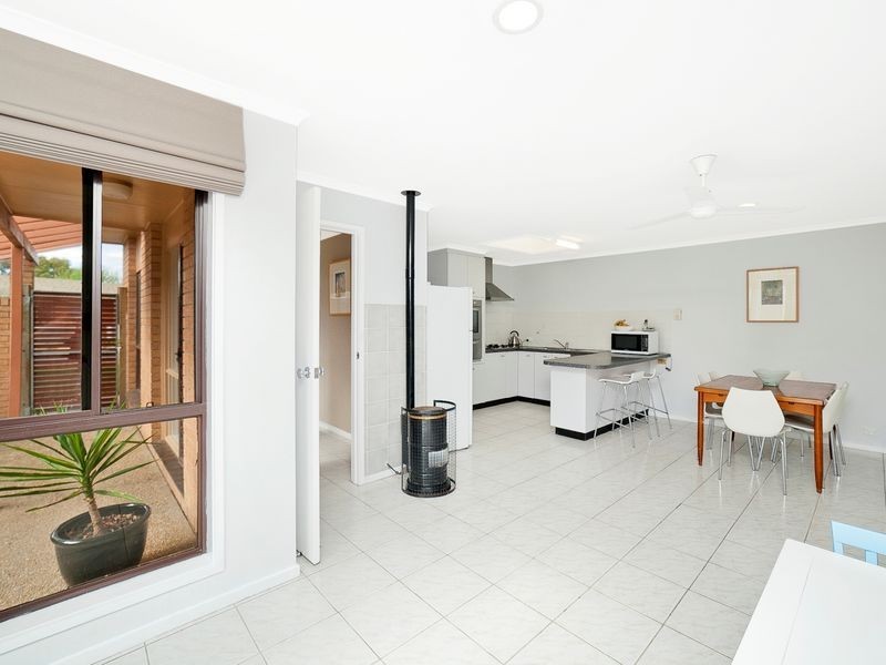 3 Werriwa Crescent, Isabella Plains ACT 2905