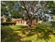 3 Werriwa Crescent, Isabella Plains ACT 2905