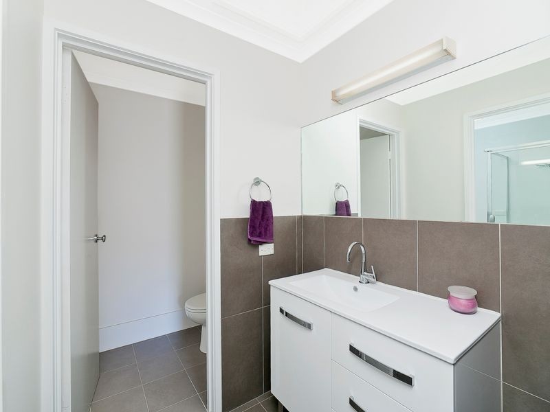 3 Werriwa Crescent, Isabella Plains ACT 2905