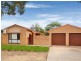 3 Werriwa Crescent, Isabella Plains ACT 2905