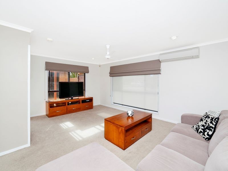 3 Werriwa Crescent, Isabella Plains ACT 2905