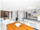 3 Werriwa Crescent, Isabella Plains ACT 2905